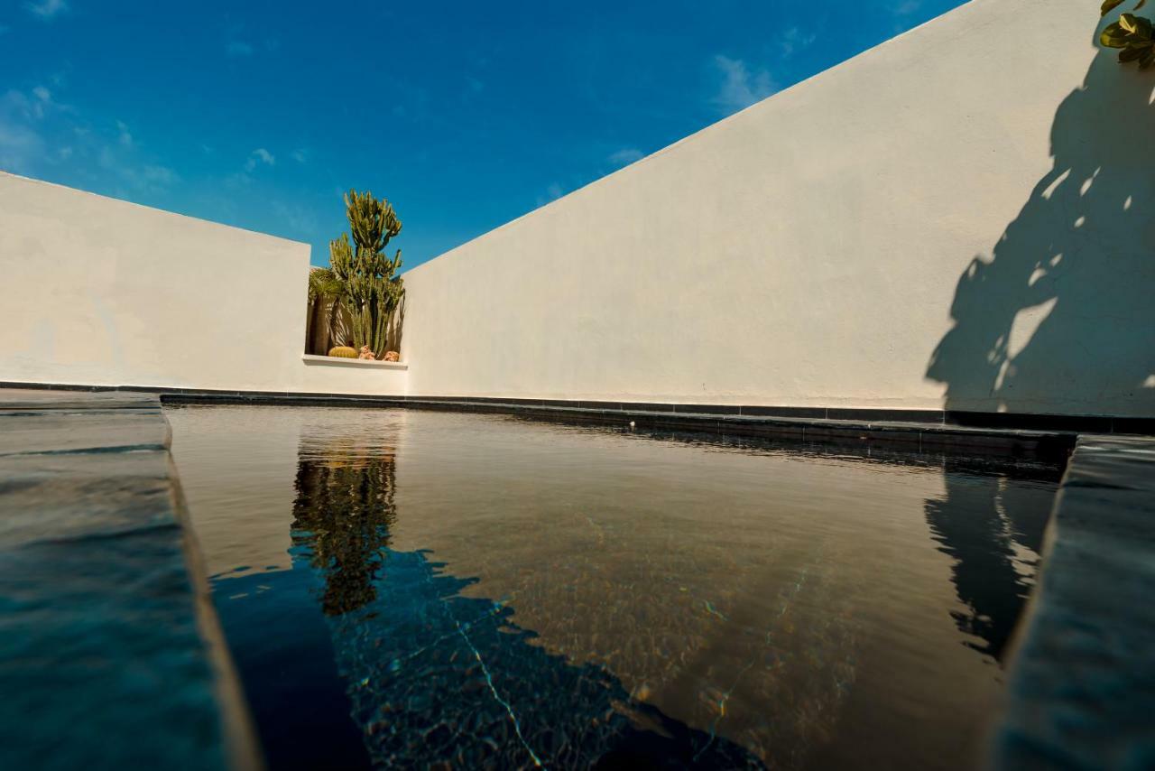 Riad Palais Razala Марракеш Экстерьер фото